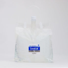 (Made in Japan) Enagic Water Bag – 5L