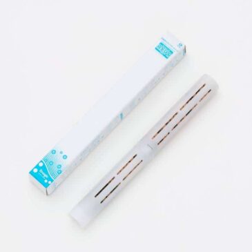 Anespa® Filter – Ceramic (Internal)