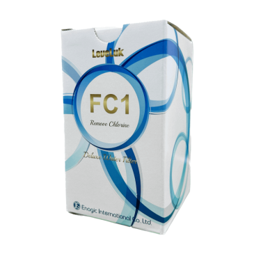 Leveluk® Filter – FC 1
