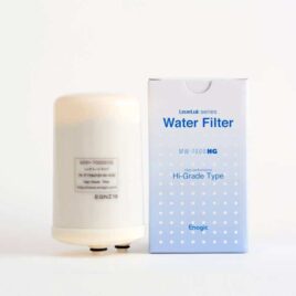 Enagic 濾芯-Enagic Leveluk HG filter-SD501水機-Enagic 滤芯-Enagic Filter-Leveluk HG 濾芯